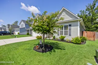 4160 Pegasus Parkway, Leland, NC 28451 – photo 4