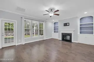 359 Belvedere Drive, Holly Ridge, NC 28445 – photo 8: 8_359 belvedere dr-00008