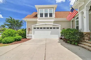 1439 Cape Fear National Drive, Leland, NC 28451 – photo 5