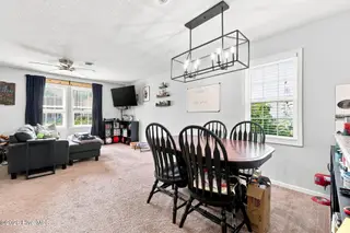 208 Old Oak Road, Elizabeth City, NC 27909 – photo 11: 20-web-or-mls-IMG_8321