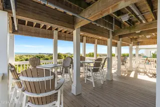 1004 Crosby Circle SW, Sunset Beach, NC 28468 – photo 14: CAMMediaLLC.com ORP-3