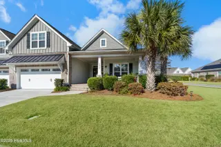 2437 Meridian Road NE, Leland, NC 28451 – photo 2: 2437MeridianRd-3
