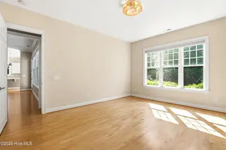 614 Tanbridge Road, Wilmington, NC 28405 – photo 18: 614_Tanbridge_Rd_018