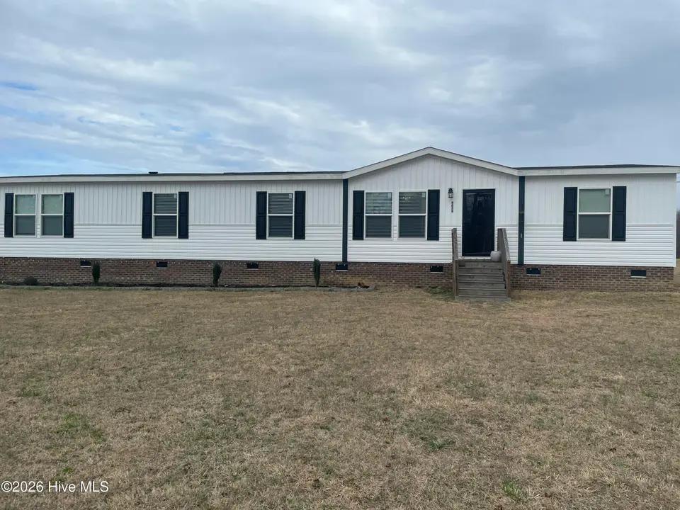 4036 Shearin Road, Whitakers, NC 27891 – photo 1 of 9: IMG_4953