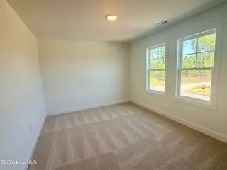 500 Amersham Road, Carthage, NC 28327 – photo 12: IMG_2151
