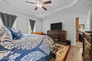 156 Moonstone Court, Jacksonville, NC 28546 – photo 12: 11-web-or-mls-156 Moonstone Ct. 18