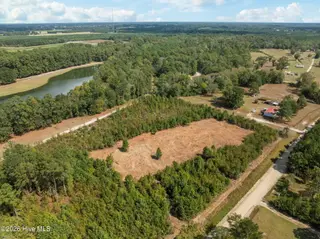 Lot 2 2 Jolly Ole Field Road, Grifton, NC 28530 – photo 6: 6-web-or-mls-DJI_0418