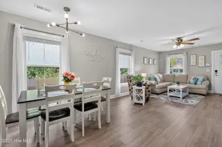813 N 7th Street, Wilmington, NC 28401 – photo 7: 016-813North7thStreet-Wilmington-NC-2840