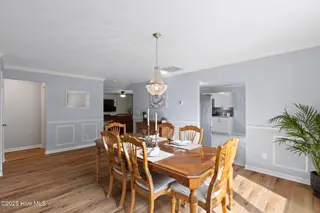 3046 Boverie Street SW, Shallotte, NC 28470 – photo 8: IMG_9331