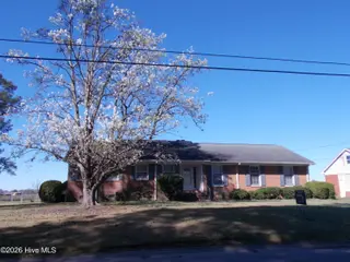 1606 Hardee Road, Kinston, NC 28504 – photo 2: DSCN2684