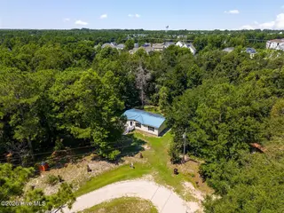 410 Pond View Circle, Hampstead, NC 28443 – photo 16