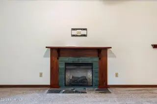 625 Hidden Valley Road, Wilmington, NC 28409 – photo 12