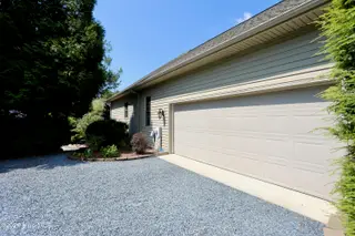 7 Bobolink Road, Jackson Springs, NC 27281 – photo 15: 2 CAR ATTACHED GARAGE