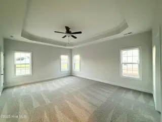2014 Yellowfin Drive, New Bern, NC 28562 – photo 14: IMG_4469