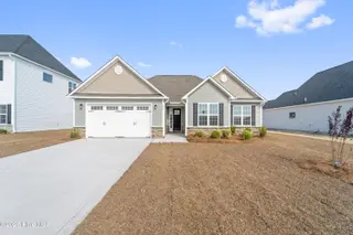 424 Montgomery Drive, Jacksonville, NC 28546 – photo 1: DSC07733
