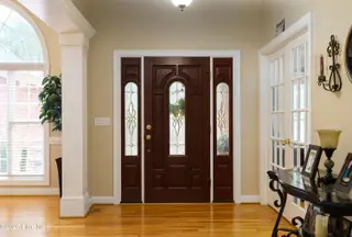 29 Glasgow Drive, Pinehurst, NC 28374 – photo 7: Glasgow-21