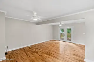 510 Thomas Drive, Jacksonville, NC 28546 – photo 16
