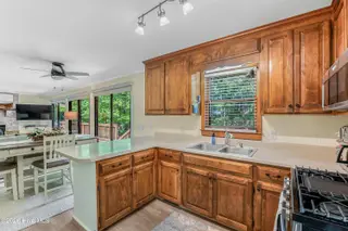 600 Winding Creek Drive, Carthage, NC 28327 – photo 12: DSC04887