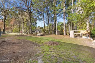 429 Kenwood Drive, Jacksonville, NC 28540 – photo 19: kenwood-19