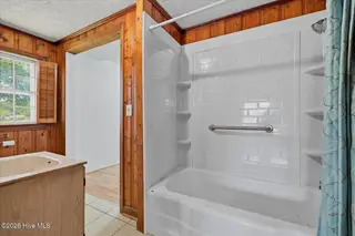 12536 Peacock Road, Chadbourn, NC 28431 – photo 17: 17-IMG_4513