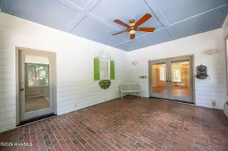 3310 Jennings Farm Road NW, Wilson, NC 27896 – photo 13: 3310JenningsFarm_18