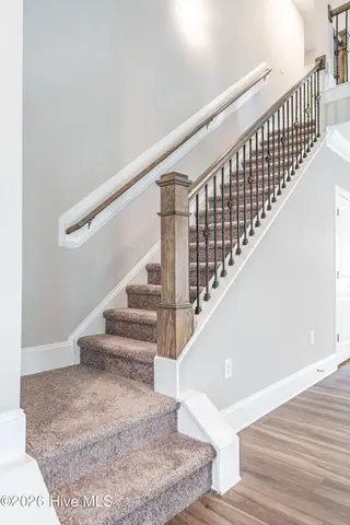 315 Mashie Court, West End, NC 27376 – photo 12: DSC09501