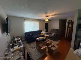 2468 Stratford Drive, La Grange, NC 28551 – photo 16: 16_8888