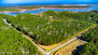 15 15 Paradox Point Drive, Aurora, NC 27806 – photo 1: 15 Paradox Point Drive, Aurora, NC 27806