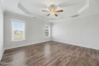 64 Howell Farm Drive, Selma, NC 27576 – photo 21: 019_file_5925