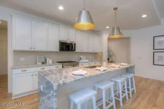 972 Ashburton Road SE 93, Bolivia, NC 28422 – photo 13