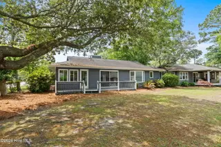 604 Camellia Lane, Sunset Beach, NC 28468 – photo 2: 2-web-or-mls-604 Camellia Ln 2