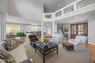 386 Little Acre Lane, Bath, NC 27808 – photo 10: 386 LITTLE ACRE LANE