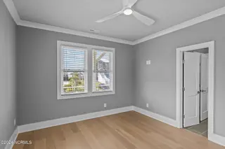 101 Melaine Street ., Emerald Isle, NC 28594 – photo 17: 8-web-or-mls-_S3A4520