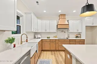 6 Wye Court, Pinehurst, NC 28374 – photo 11: 21-web-or-mls-IMG_7764