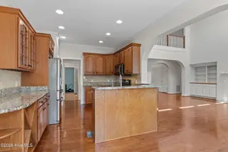 103 Fawn Creek Court, Cedar Point, NC 28584 – photo 16: 103 Fawn Creek Court