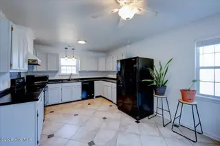 336 Palamino Trail, Jacksonville, NC 28546 – photo 7: 22-336_Palamino-10