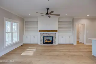 3216 Whichards Beach Road, Chocowinity, NC 27817 – photo 16: IMG_6753HDR