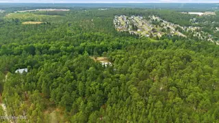631 Roseland Road, Aberdeen, NC 28315 – photo 10: 10-web-or-mls-DJI_20260609165454_0948_D
