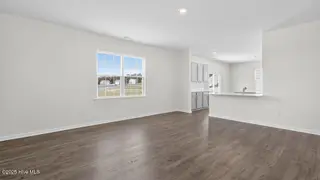1052 Misty Creek Drive, Aberdeen, NC 28315 – photo 14: collinswood-lot-93-019