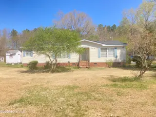 1586 Gum Swamp Church Road, Greenville, NC 27834 – photo 6: IMG_5335