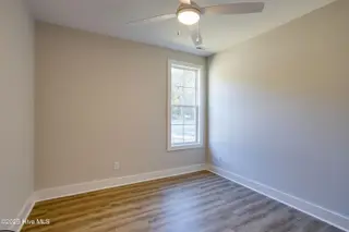 1006 Exeter Place, New Bern, NC 28562 – photo 13: IMG_3283HDR