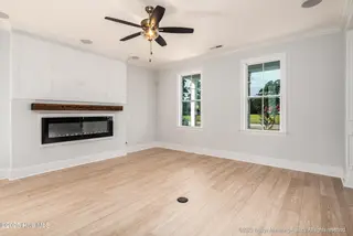 3846 West Wilson Street, Farmville, NC 27828 – photo 11: 20250625 MLS D_Randolph 3846 W Wilson St