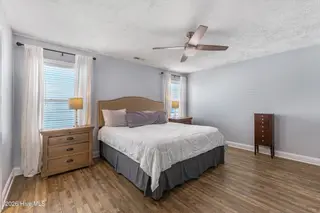 537 Catamaran Drive, Wilmington, NC 28412 – photo 16: 15_501a2769