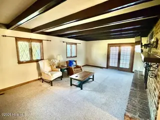 99 W Cornwallis Road, Riegelwood, NC 28456 — 4-bedroom home in Riegelwood, Riegelwood, NC, photo 13 of 36: IMG_9886