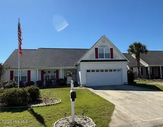 654 Castine Way, Wilmington, NC 28412 — 3-bedroom home in Arrondale, Wilmington, NC, photo 2 of 56: IMG_5847