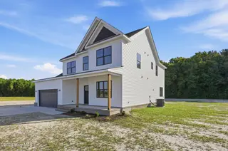 600 Ownley Road, Elizabeth City, NC 27909 – photo 8: 16__39a2170