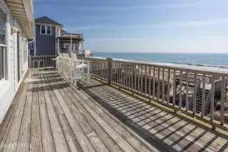 388 New River Inlet Road, North Topsail Beach, NC 28460 – photo 24: NCNTB388-4983461
