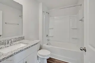 1543 W White Egret Lane NE Lot 762, Bolivia, NC 28422 – photo 17: Similar Home