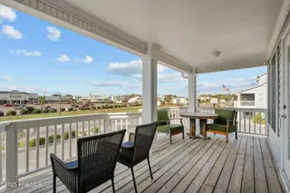 5022 E Oak Island Drive Apt 3, Oak Island, NC 28465 – photo 14: tempImage5fOoHG