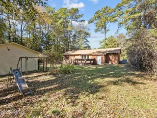1008 Sand Ridge Road, Hubert, NC 28539 – photo 7: 4-web-or-mls-PB112478